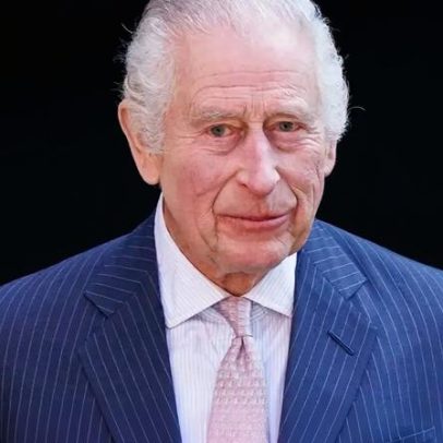 Carlos III cede a exigências de Harry e Meghan em visita ao Reino Unido