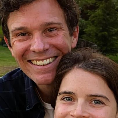Princesa Eugénie pode ter de sair de Portugal