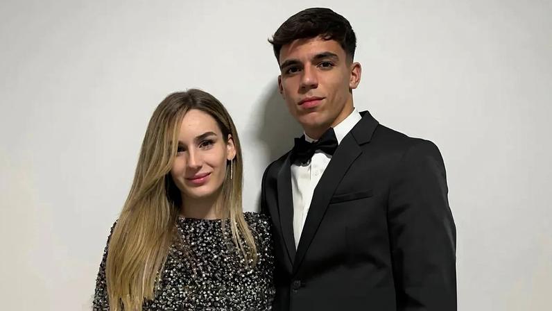 Gabri Veiga assina por novo clube após passagem pelo FC Porto