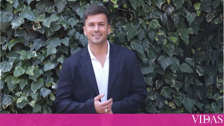 David Carreira