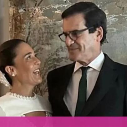 Rui Moreira confirma relação de sete anos