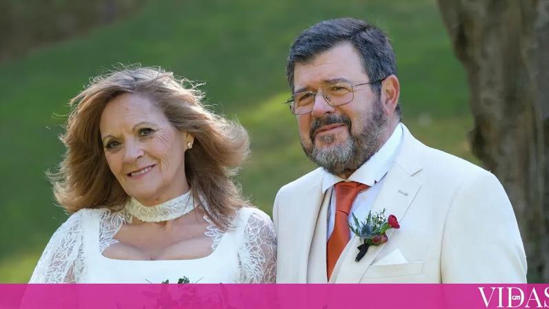 António Rosa