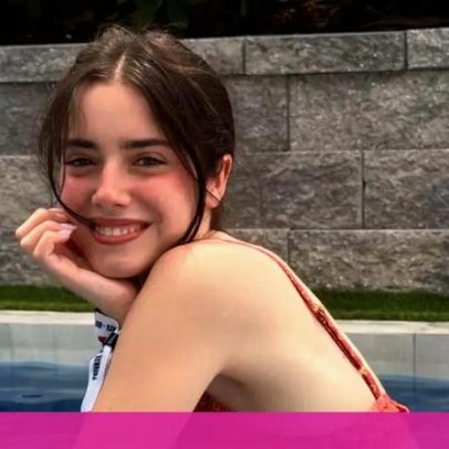Musas dos craques portugueses encantam nas bancadas com camisolas personalizadas