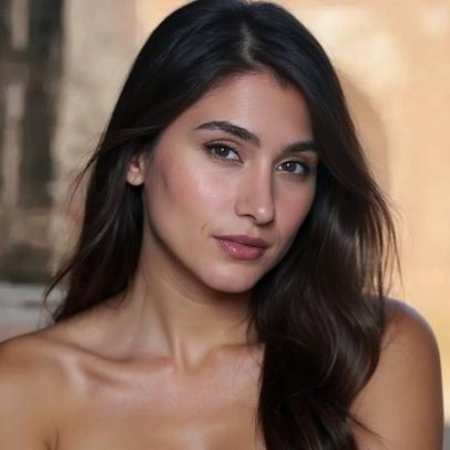 Cantora iraniana condenada a 74 chicotadas