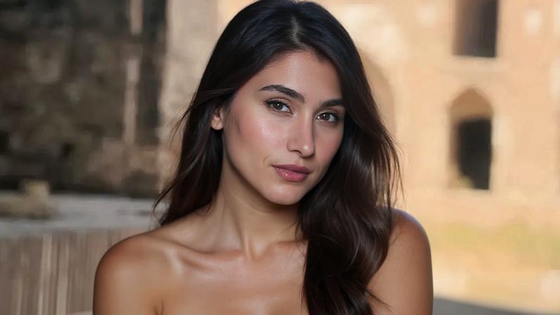 Cantora iraniana condenada a 74 chicotadas