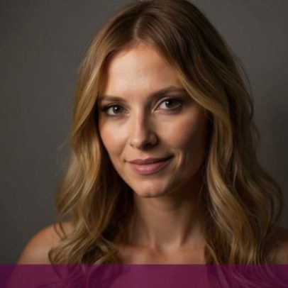 Cristina Ferreira muda visual antes das férias