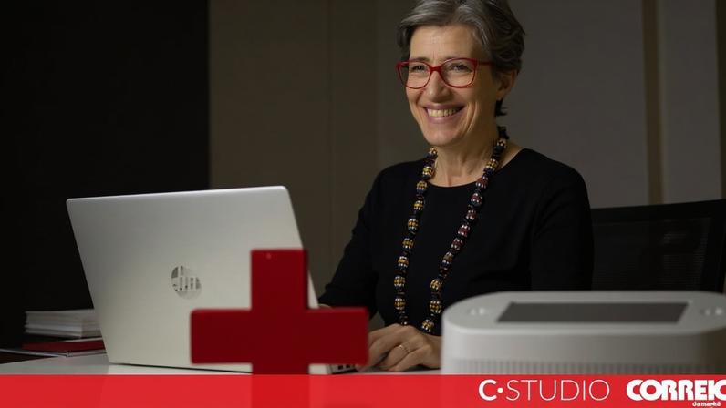 Cuidar dos idosos fortalece a comunidade