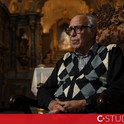 Tesouro de Salvaterra volta a brilhar, evidenciando descobertas recém-confirmadas