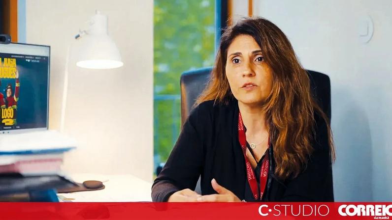 No Centro Ferreira Borges, jovens e idosos convivem com a comunidade