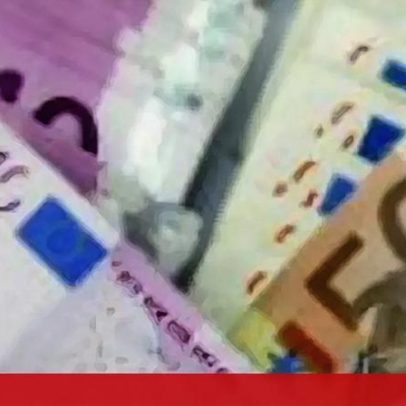 Juros da dívida pública de Portugal caem a 2, 5 e 10 anos