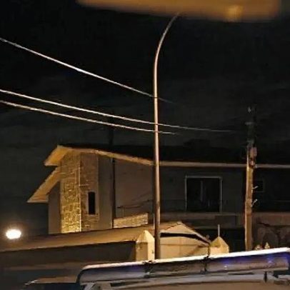 Jovem atropelada na passadeira na Figueira da Foz por condutor em fuga