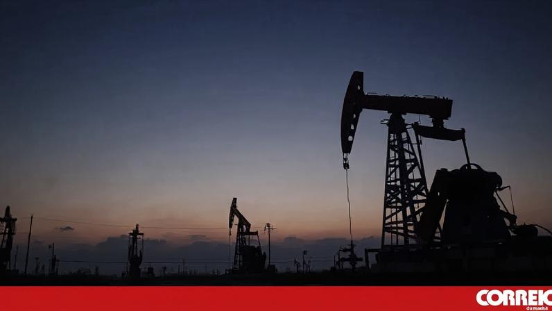 Crude