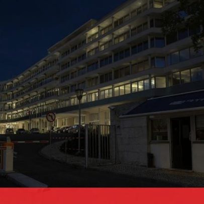Jornalistas da RTP denunciam acessos a arquivos confidenciais pela direção