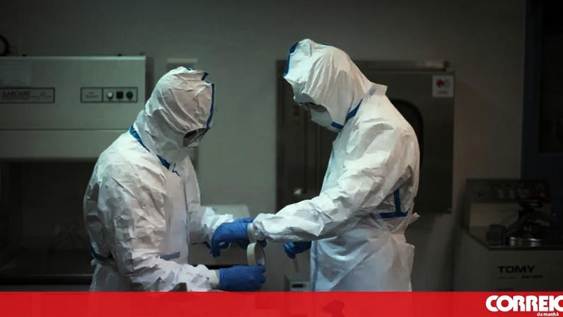 RD Congo eleva para 291 o número de mortos
