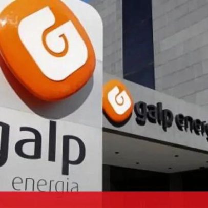PSI em baixa de 0,15% com nove acções a cair e quatro em alta