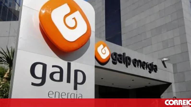 PSI em baixa de 0,15% com nove acções a cair e quatro em alta