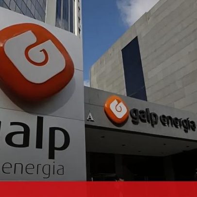 PSI em alta com duas construtoras a subir 4,5% e Galp cai 3,3%