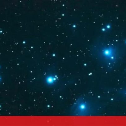 Estudo revela maior evidência de campo magnético em exoplaneta