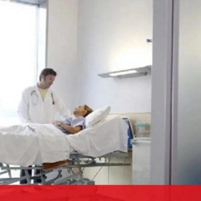 Senior Exclusive Residences lidera residências assistidas Portugal com 2.000 camas
