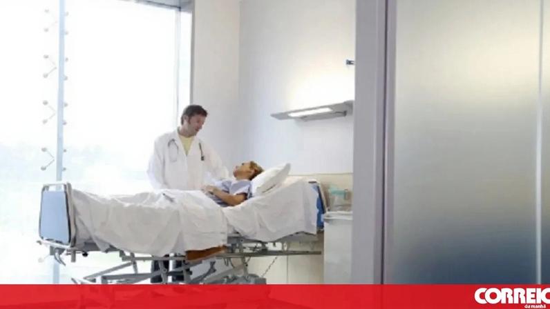 Senior Exclusive Residences lidera residências assistidas Portugal com 2.000 camas