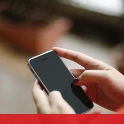 UE aprova negociações para isenção de roaming com parceiros dos Balcãs