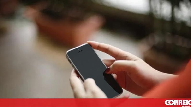 UE aprova negociações para isenção de roaming com parceiros dos Balcãs