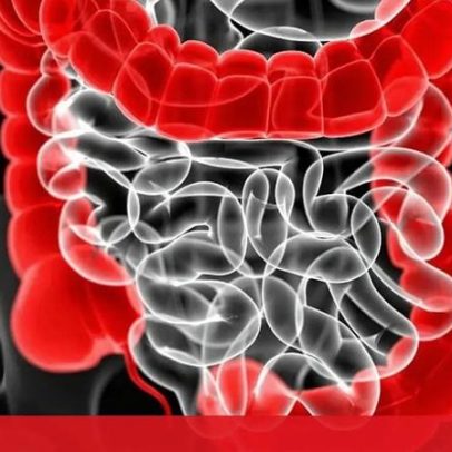 ULS Tâmega e Sousa trata doentes com cancro digestivo sem deslocações