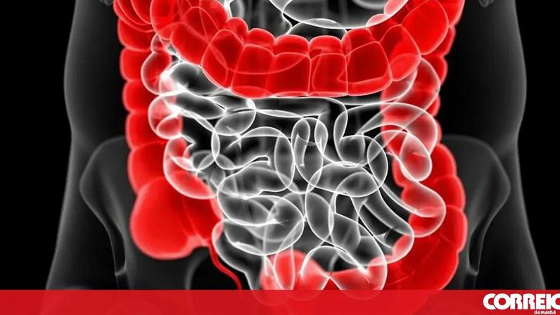 ULS Tâmega e Sousa trata doentes com cancro digestivo sem deslocações