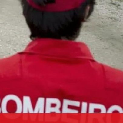 Morte em incêndio numa empresa de construção civil em Cascais