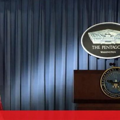 EUA sob alerta por suspeitas de espionagem envolvendo Israel
