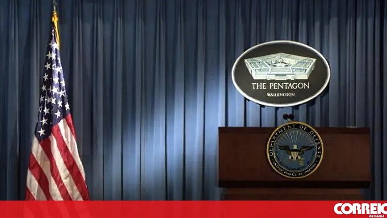 EUA sob alerta por suspeitas de espionagem envolvendo Israel