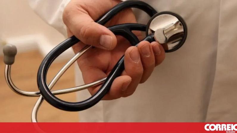 Médico