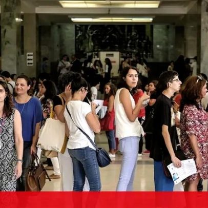 Classe média-baixa é a mais beneficiada pelas novas regras das bolsas