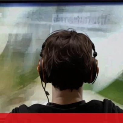 Comissão Europeia não pode obrigar editoras a manter videojogos disponíveis