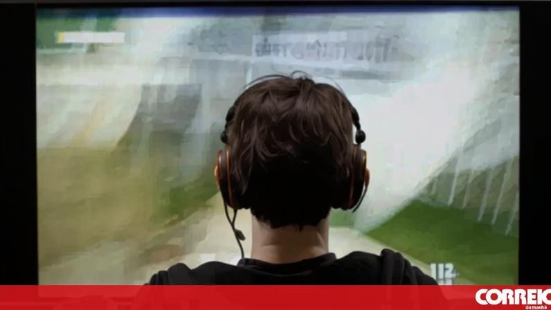 Comissão Europeia não pode obrigar editoras a manter videojogos disponíveis