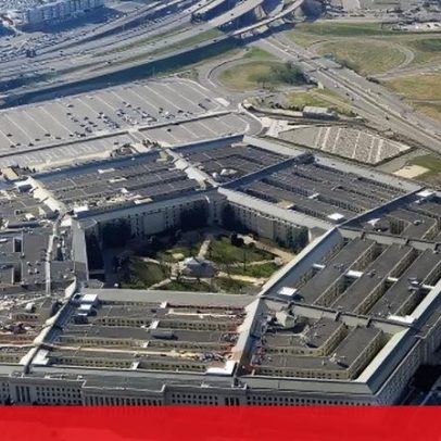 Pentágono inclui Alibaba, Baidu e BYD em entidades ligadas ao Exército chinês