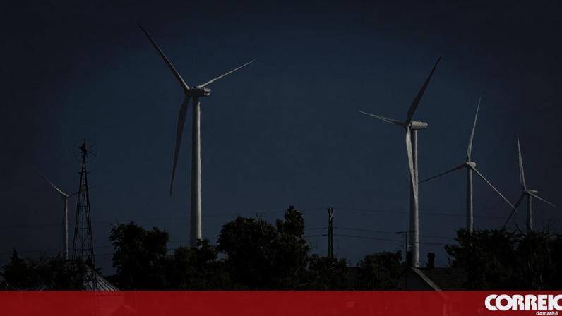 Mapa verde entra em consulta pública a partir desta quarta-feira