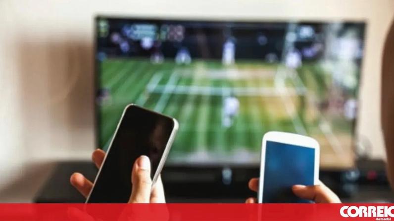 Deteta 100 casos de publicidade a jogo ilegal no Mundial2026