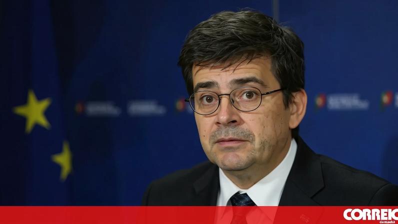 Ex-presidente da AGIF aponta pressão no aluguer de meios aéreos