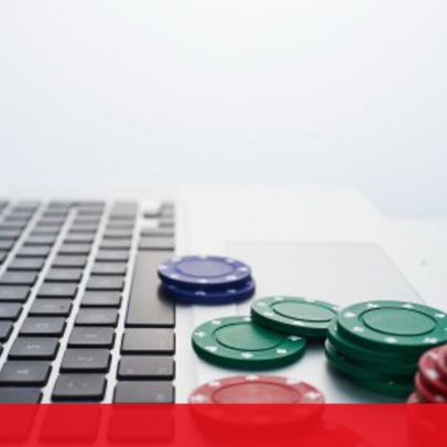 VAR Mundial lança verificador para denunciar plataformas de jogo online ilegais