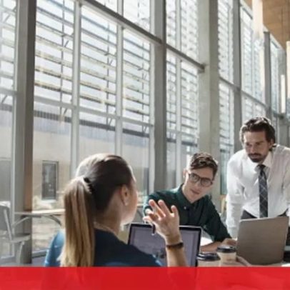 Portugal é o 3.º na UE com maior dificuldade em recrutar trabalhadores qualificados pelas PME