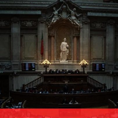 Governo pede urgência para aprovar prestação social única sem valor definido