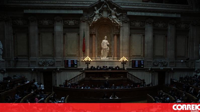 Governo pede urgência para aprovar prestação social única sem valor definido