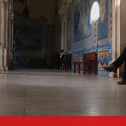 Tráfico de gestação de substituição amplia-se com novas acusações