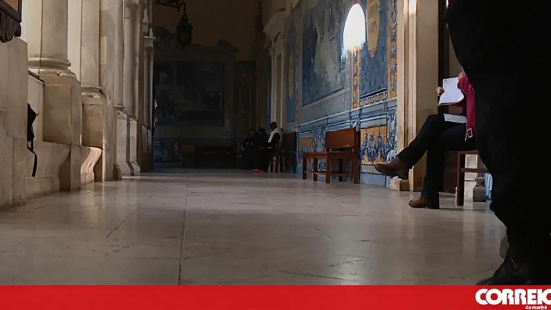 Casamento forçado passa a integrar os crimes de tráfico de pessoas