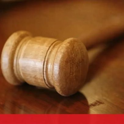 Falsos agentes da Polícia Judiciária assaltam casas