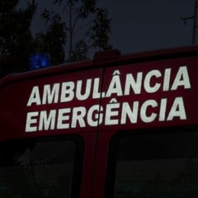Homem morre na Barragem da Azenha, Alcácer do Sal