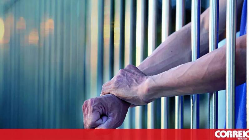 Cuidador condenado a 16 anos e três meses por matar e ocultar corpo de idoso