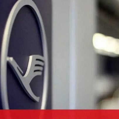 Aprova acordo de intenções com Lufthansa para escola de pilotos em Portugal