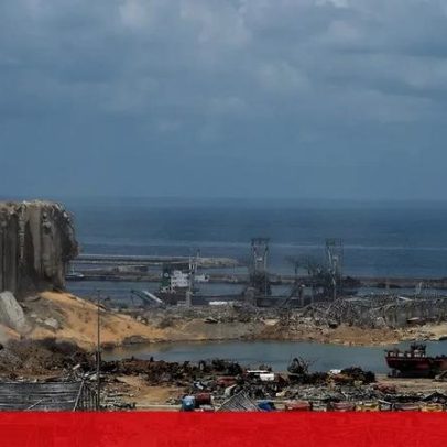 Espanha pede investigação ao ataque que matou soldado da ONU no Líbano